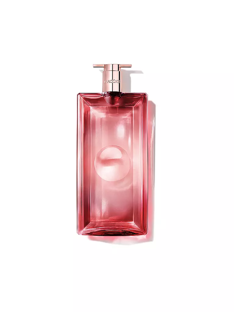 LANCÔME | Idôle Power Eau de Parfum 100ml | Senza colore