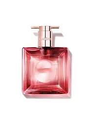 LANCÔME | Idôle Power Eau de Parfum 50ml | Senza colore