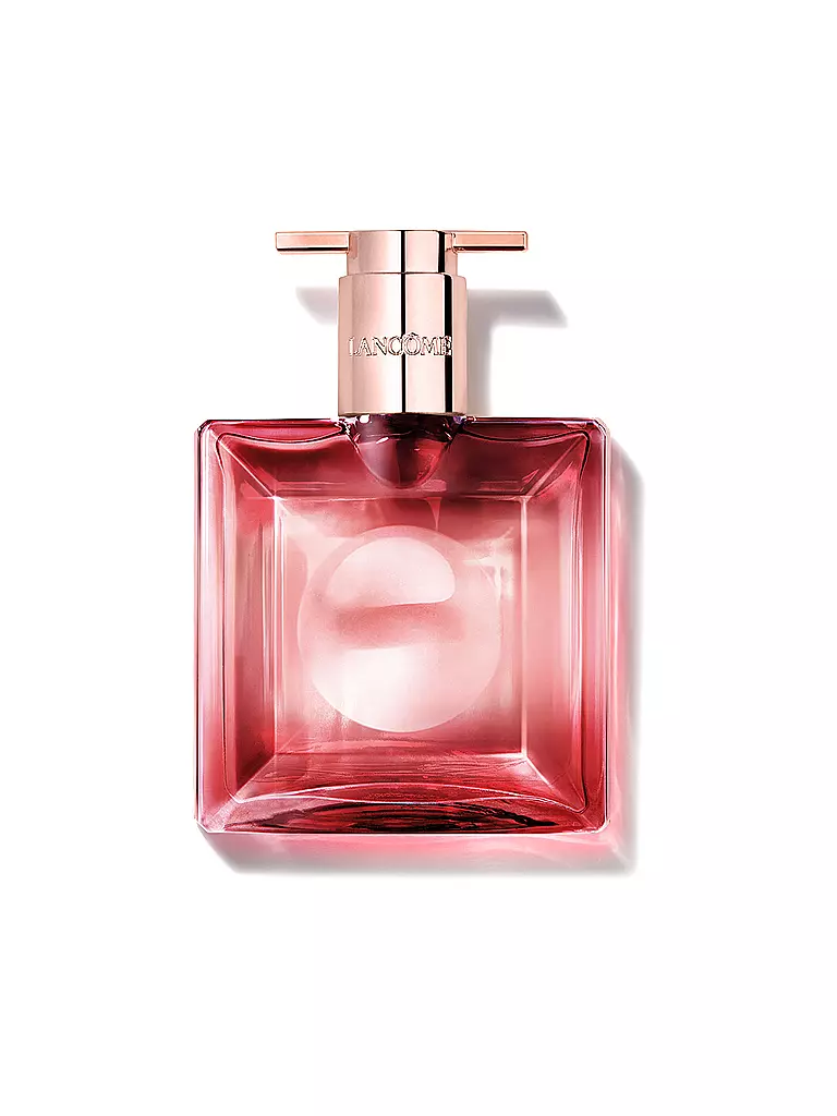 LANCÔME | Idôle Power Eau de Parfum 25ml | Senza colore