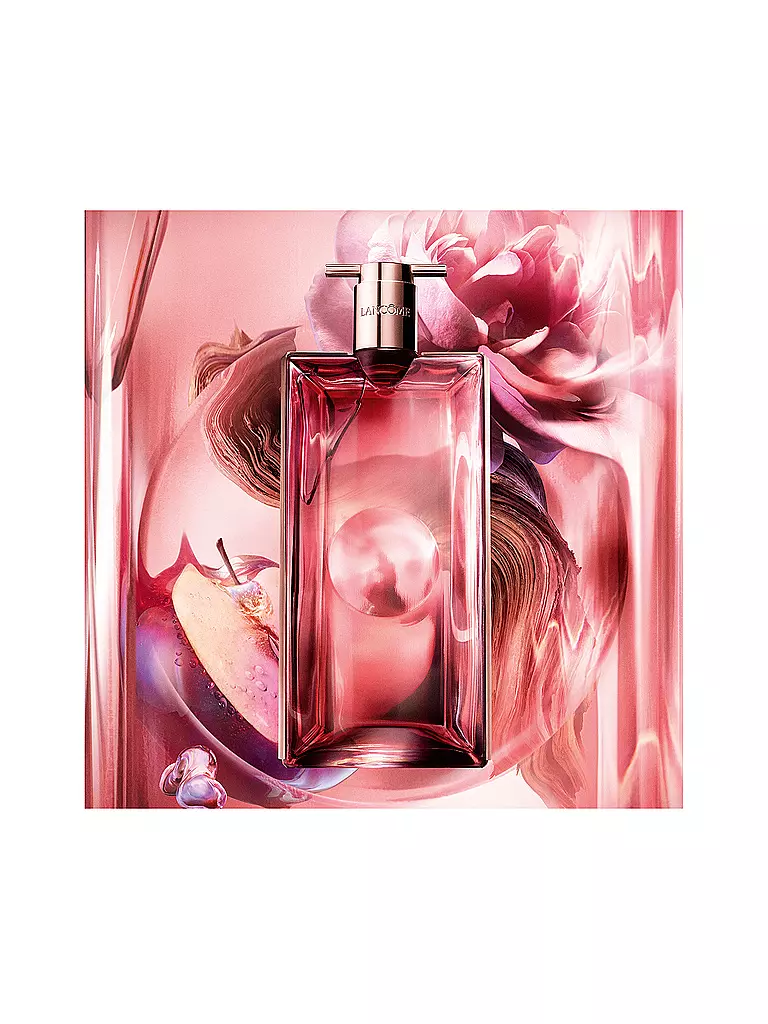 LANCÔME | Idôle Power Eau de Parfum 25ml |