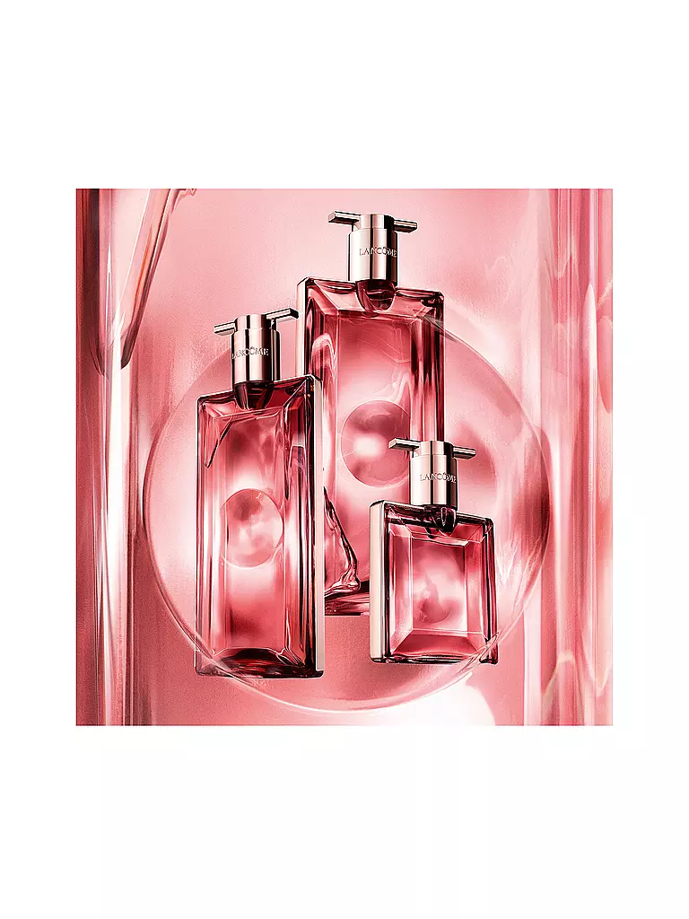 LANCÔME | Idôle Power Eau de Parfum 25ml |
