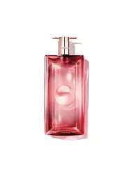 LANCÔME | Idôle Power Eau de Parfum 50ml | Senza colore