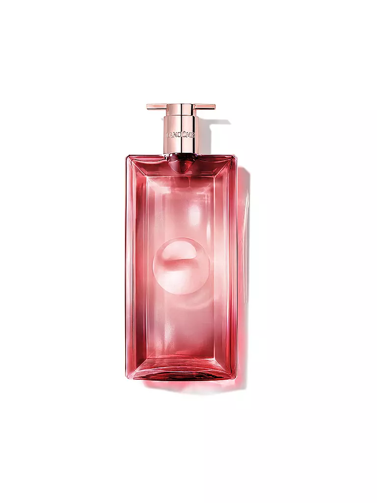 LANCÔME | Idôle Power Eau de Parfum 50ml | Senza colore