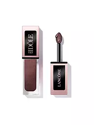 LANCÔME | Idôle Tint (10 Lavender Latte) | Marrone