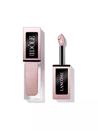 LANCÔME | Idôle Tint (10 Lavender Latte) | Rosa