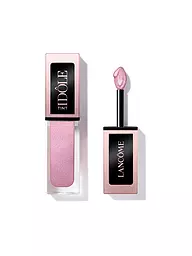 LANCÔME | Idôle Tint (10 Lavender Latte) | Lilla