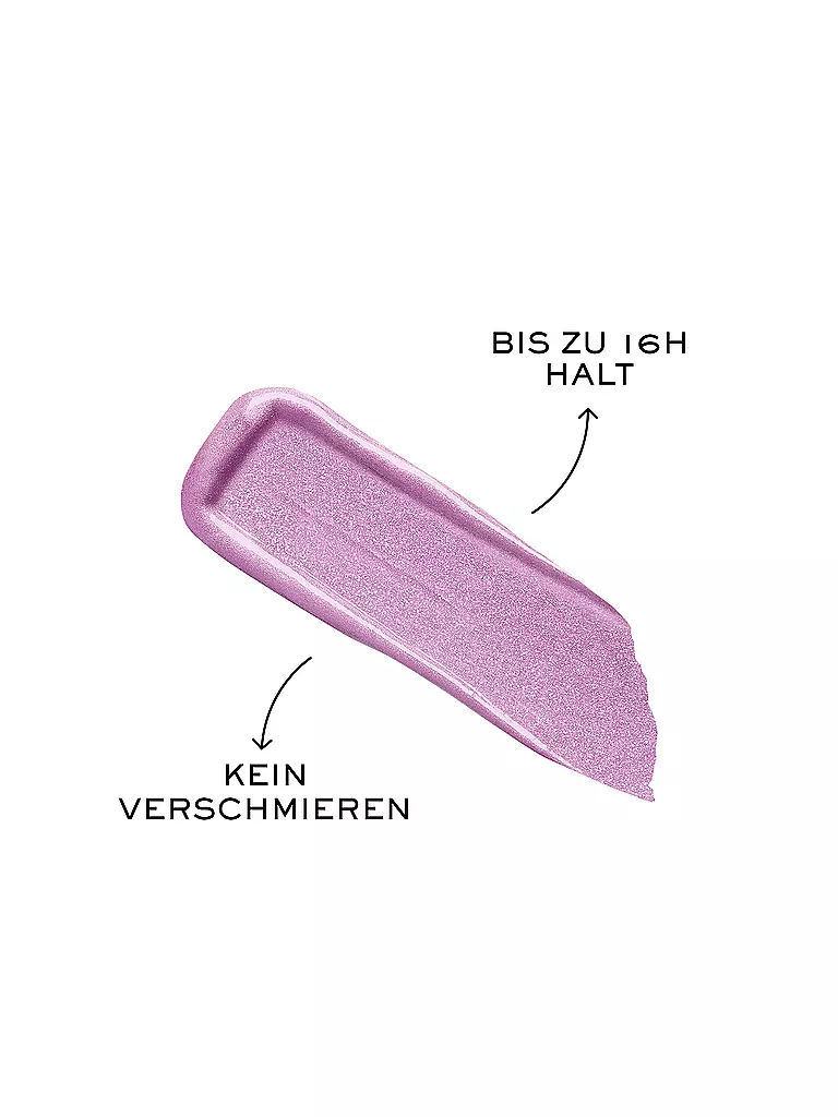 LANCÔME | Idôle Tint (10 Lavender Latte) | Lilla