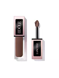LANCÔME | Idôle Tint (10 Lavender Latte) | Marrone