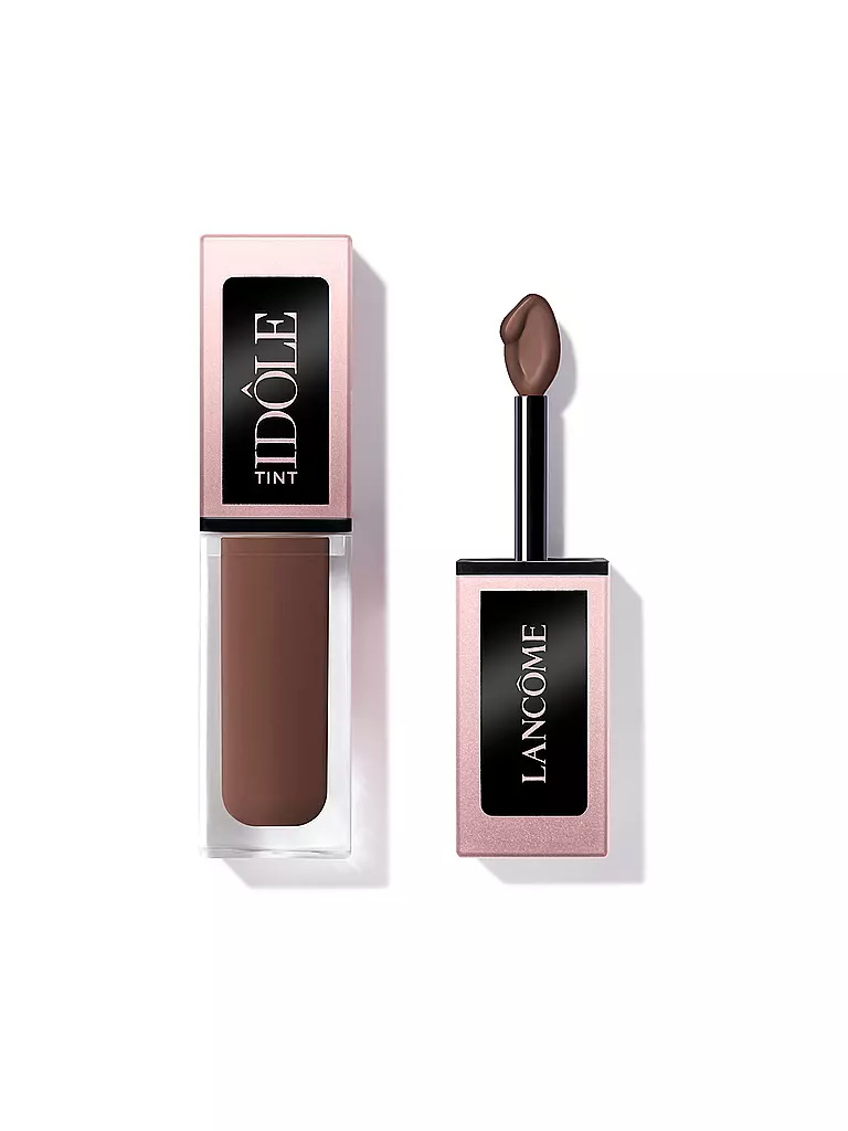 LANCÔME | Idôle Tint (11 Rich Espresso) | Marrone