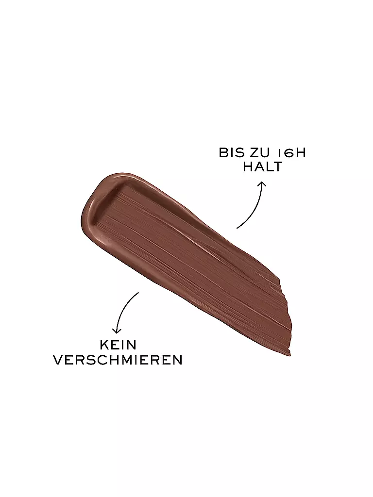 LANCÔME | Idôle Tint (11 Rich Espresso) | Marrone