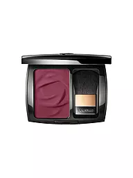 LANCÔME | L'Absolu Blush Subtil (700 Aie Aie Corail) | Bacca