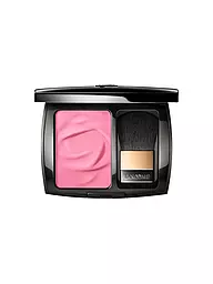 LANCÔME | L'Absolu Blush Subtil (700 Aie Aie Corail) | Fucsia