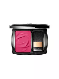 LANCÔME | L'Absolu Blush Subtil (700 Aie Aie Corail) | Fucsia