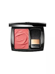 LANCÔME | L'Absolu Blush Subtil (700 Aie Aie Corail) | Corallo