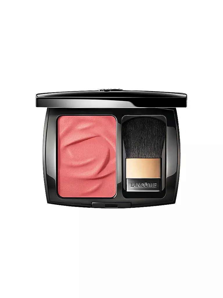 LANCÔME | L'Absolu Blush Subtil (700 Aie Aie Corail) | Corallo