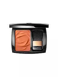 LANCÔME | L'Absolu Blush Subtil (700 Aie Aie Corail) | Arancione