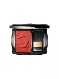 LANCÔME | L'Absolu Blush Subtil (700 Aie Aie Corail) | Rosso