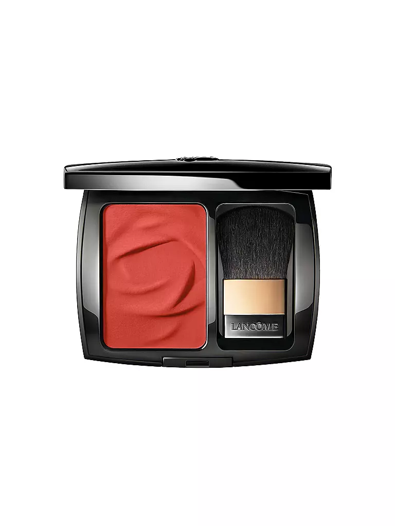 LANCÔME | L'Absolu Blush Subtil (900 Folie Rouge) | Rosso