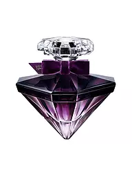 LANCÔME | La Nuit Trésor Le Parfum Eau de Parfum 50ml | Senza colore