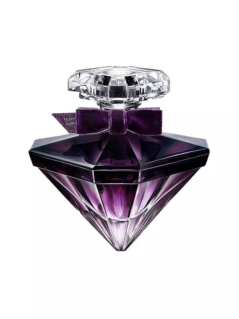 LANCÔME | La Nuit Trésor Le Parfum Eau de Parfum 100ml | Senza colore