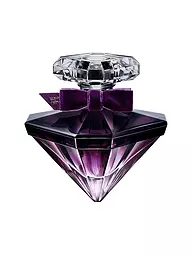 LANCÔME | La Nuit Trésor Le Parfum Eau de Parfum 50ml | Senza colore