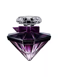 LANCÔME | La Nuit Trésor Le Parfum Eau de Parfum 50ml | Senza colore