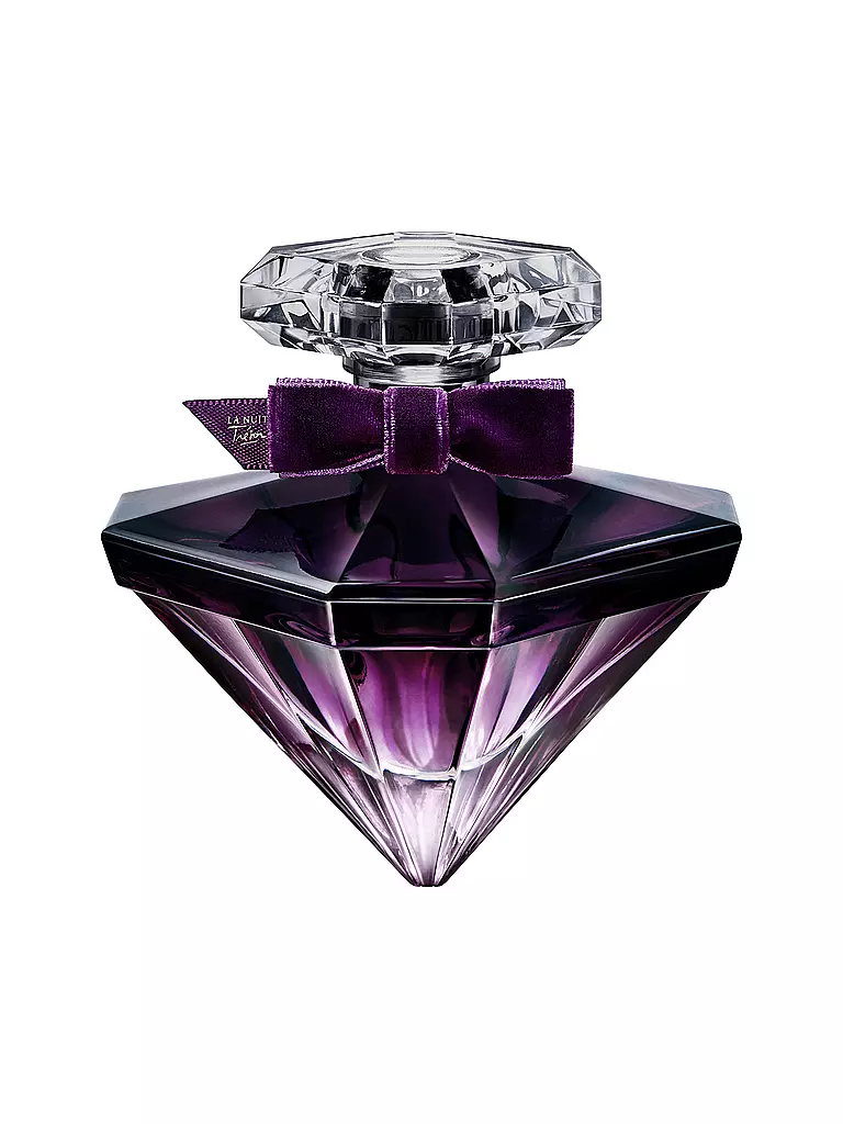 LANCÔME | La Nuit Trésor Le Parfum Eau de Parfum 50ml | Senza colore