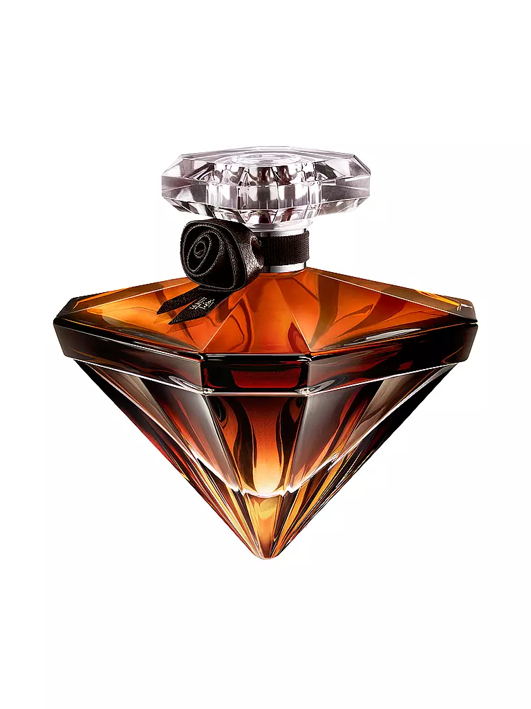 LANCÔME | La Nuit Trésor Vanille Noire Eau de Parfum 100ml | Senza colore
