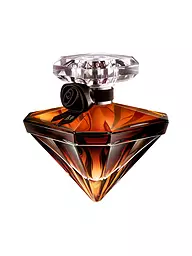 LANCÔME | La Nuit Trésor Vanille Noire Eau de Parfum 100ml | Senza colore