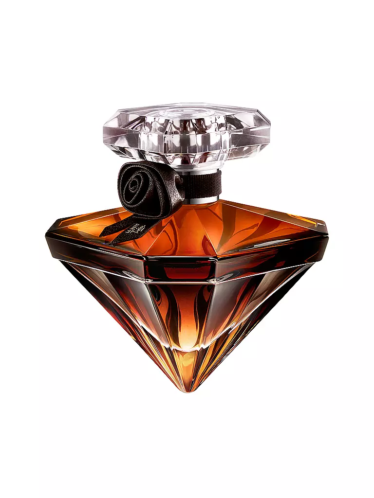 LANCÔME | La Nuit Trésor Vanille Noire Eau de Parfum 30ml | Senza colore