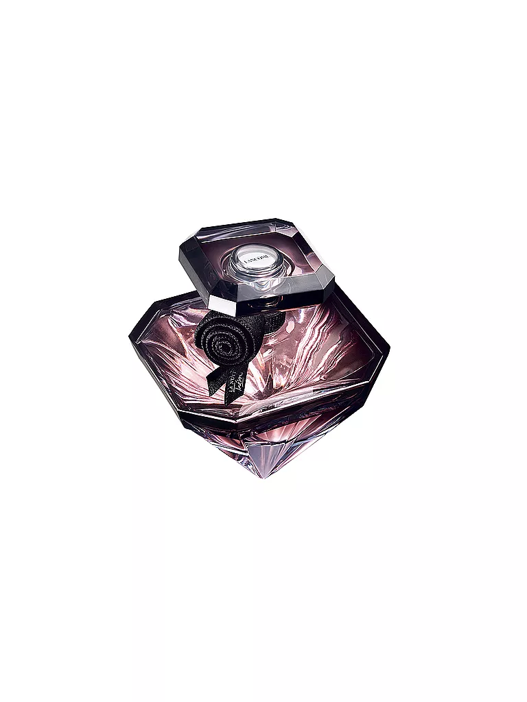 LANCÔME | La Nuit Tresor L'Eau de Parfum Vaporizzatore 50ml | Senza colore