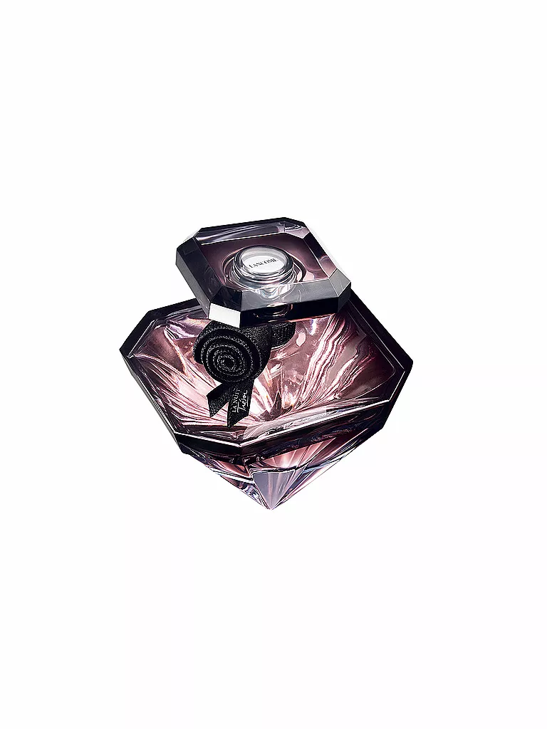 LANCÔME | La Nuit Tresor L'Eau de Parfum Vaporizzatore 75ml | Senza colore