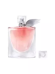 LANCÔME | La vie est belle Eau de Parfum 100ml Ricaricabile | Senza colore