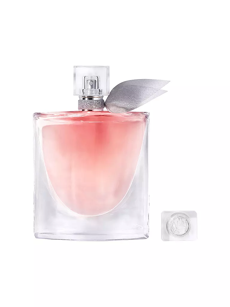 LANCÔME | La vie est belle Eau de Parfum 100ml Ricaricabile | Senza colore