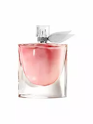 LANCÔME | La vie est belle Eau de Parfum 150ml Ricaricabile | Senza colore