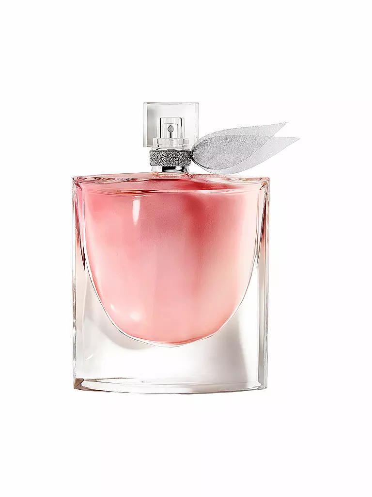 LANCÔME | La vie est belle Eau de Parfum 150ml Ricaricabile | Senza colore