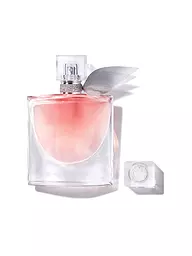 LANCÔME | La vie est belle Eau de Parfum 50ml Ricaricabile | Senza colore