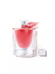 LANCÔME | La vie est belle Intensément Eau de Parfum 100ml | Senza colore