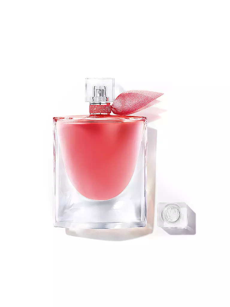 LANCÔME | La vie est belle Intensément Eau de Parfum 100ml | Senza colore