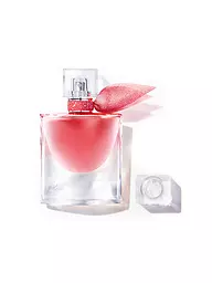 LANCÔME | La vie est belle Intensément Eau de Parfum 30ml | Senza colore