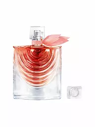 LANCÔME | La vie est belle Iris Absolu Eau de Parfum 30ml | Senza colore