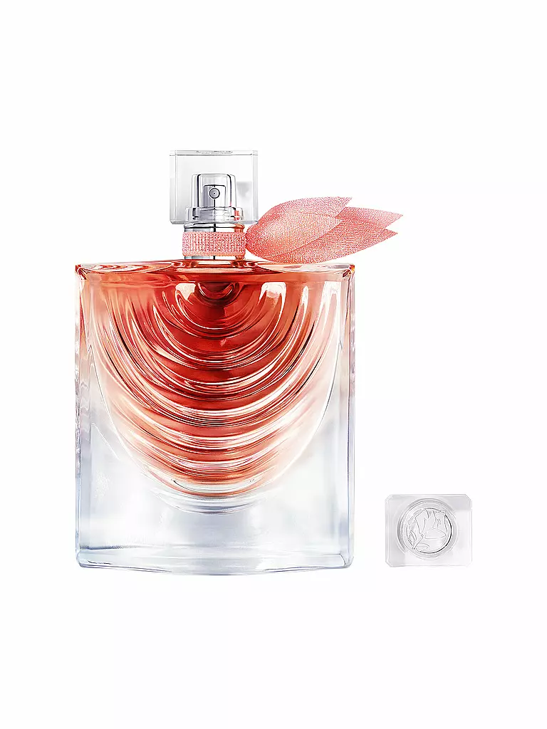 LANCÔME | La vie est belle Iris Absolu Eau de Parfum 100ml | Senza colore