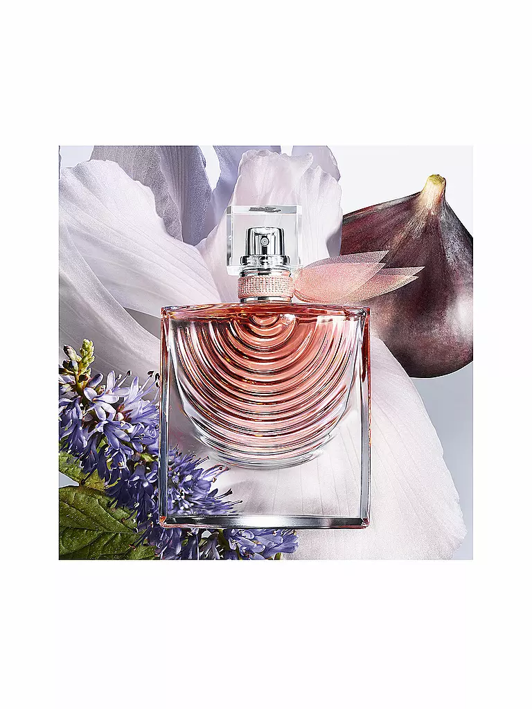 LANCÔME | La vie est belle Iris Absolu Eau de Parfum 100ml |