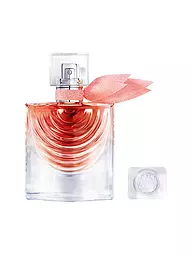 LANCÔME | La vie est belle Iris Absolu Eau de Parfum 30ml | Senza colore
