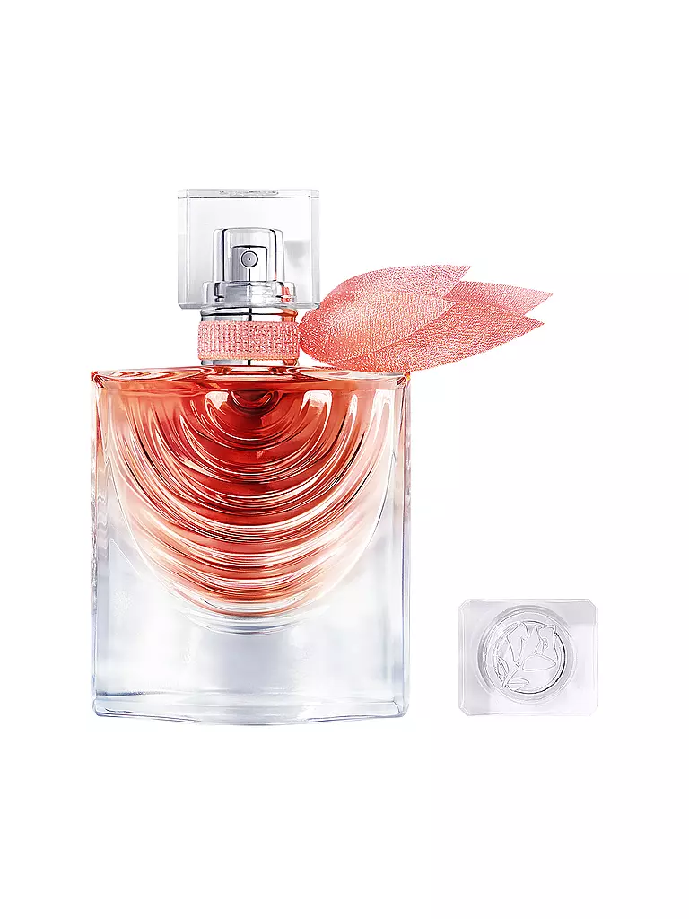 LANCÔME | La vie est belle Iris Absolu Eau de Parfum 30ml | Senza colore