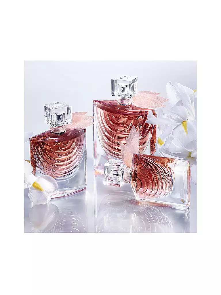 LANCÔME | La vie est belle Iris Absolu Eau de Parfum 30ml |