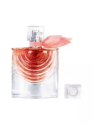 LANCÔME | La vie est belle Iris Absolu Eau de Parfum 30ml | Senza colore