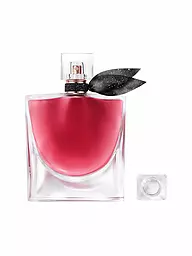 LANCÔME | La Vie est Belle L'Elixir Eau de Parfum 50ml | Senza colore
