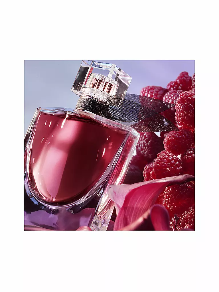 LANCÔME | La Vie est Belle L'Elixir Eau de Parfum 100ml |