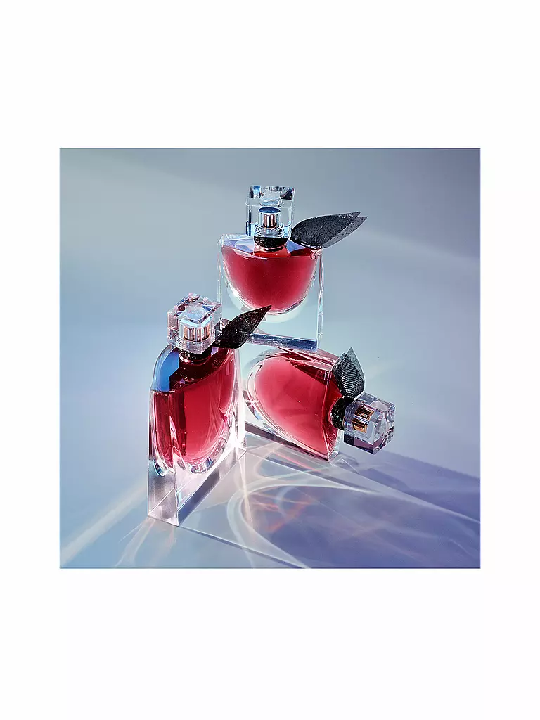 LANCÔME | La Vie est Belle L'Elixir Eau de Parfum 100ml |